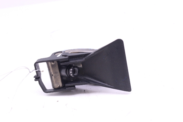 2009-2015 BMW 740i 750Li Lane Departure KAFAS Camera 66519188377 OEM