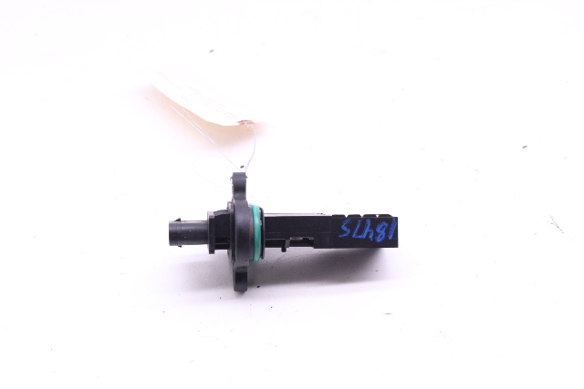 2012 BMW 750i Air Flow Meter Sensor - 13627566990 OEM