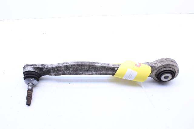 2007-2018 BMW X5 X6 Left Rear Upper Rearward Control Arm 33326796001 OEM