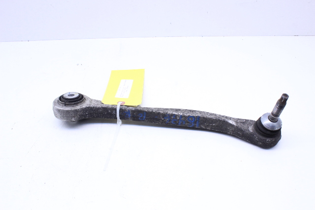 2007-2018 BMW X5 X6 Right Rear Upper Rearward Control Arm 33326796002 OEM