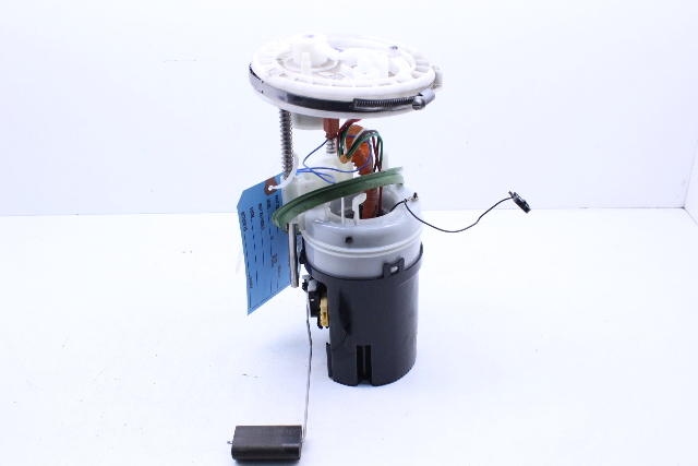 2010-2018 BMW X5 X5M X6 X6M Fuel Pump Sending Unit OEM