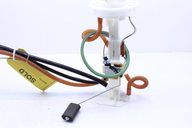 2008-2014 BMW X6 Fuel Pump Control Level Sensor 7194252 OEM