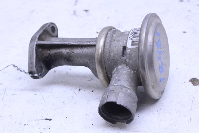 BMW EGR Valve 7557909 OEM