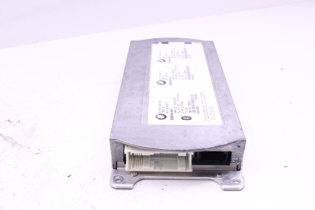 2011 BMW M3 Bluetooth Telematics Communication Control Module 9181230 OEM