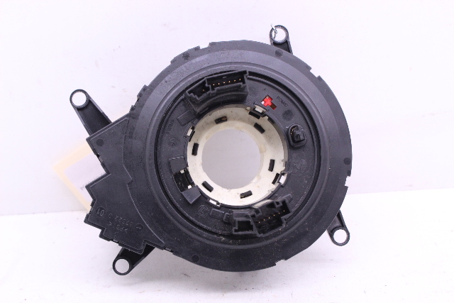 BMW 525i 528i 530i 535i 545i 550i M5 Clock Spring OEM