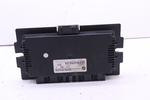 BMW 323i 325i 328i 330i 335i Footwell Light Control Module LCM OEM