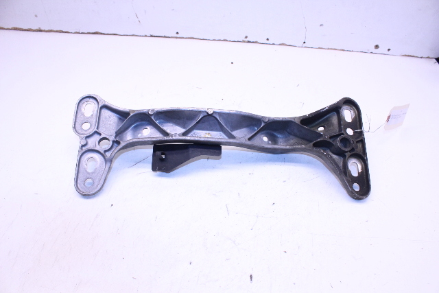 1997-2002 BMW Z3 E36 3.0 M54 Transmission Crossmember OEM