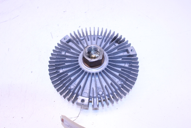 BMW 323i 325i 328i 525i 528i 535i 735i M3 M5 Z3 Fan Clutch 1740963 OEM