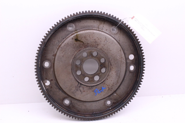 2008 2009 2010 2011 BMW 135i 335i 535i X6 Automatic Flywheel Flexplate OEM