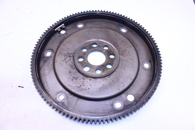 2008 2009 2010 2011 BMW 135i 335i 535i X6 Automatic Flywheel Flexplate OEM