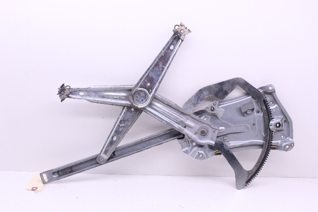 BMW 318iC 325iC 328iC M3 Front Left Driver Window Regulator OEM