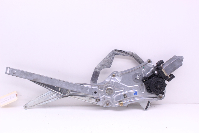 BMW 318iC 325iC 328iC M3 Front Right Window Regulator OEM