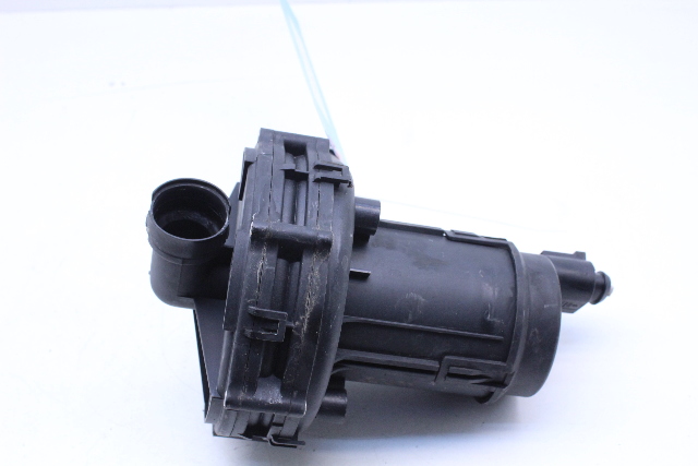Vokswagen Golf GTI Jetta GLI Air Injection Pump 021959253C