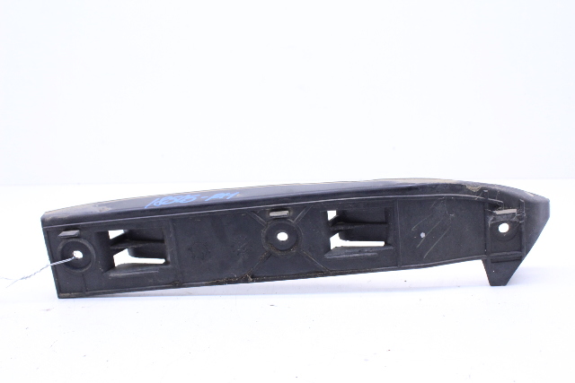2000 Volkswagen Jetta GLS Front Right Bumper Guide Mount Bracket OEM