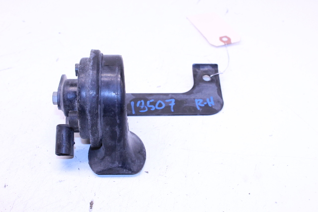 2003 2004 2005 2006 Cayenne Touareg horn OEM