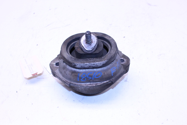2001 2002 2003 2004-2006 BMW X5 Engine Motor Mount 6758430 OEM