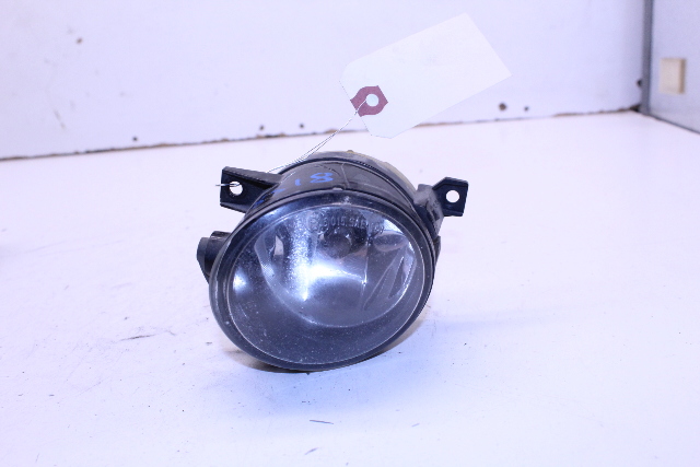 2007 Volkswagen Golf GTI Base 4dr Hb 2.0 Left Fog Light Lamp OEM