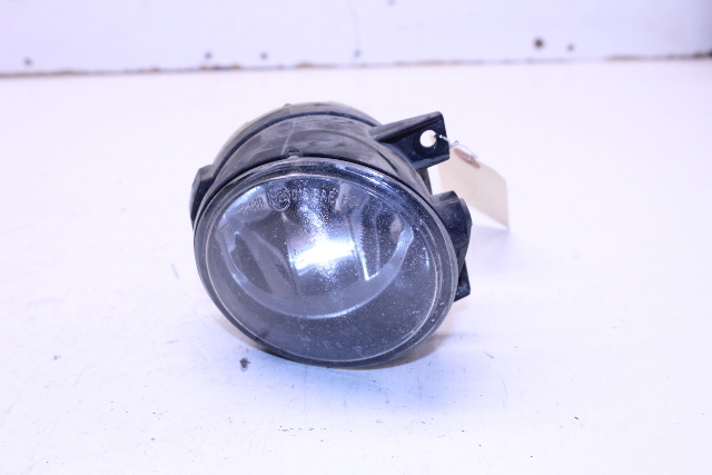 2007 Volkswagen Golf GTI Base 4dr Hb 2.0 Right Fog Light Lamp OEM