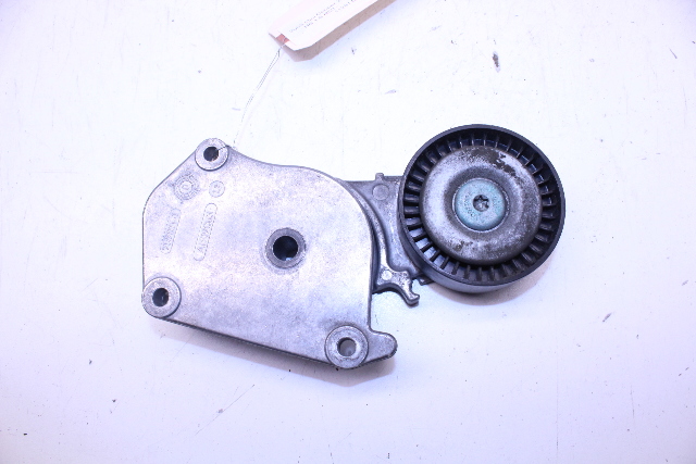 2002-2008 Mini Cooper 1.6 Belt Tensioner 11281482199 OEM