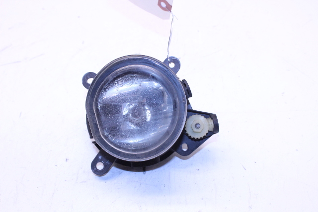 2005 Mini Cooper 2dr HB 1.6 R50 Left Fog Light Lamp OEM