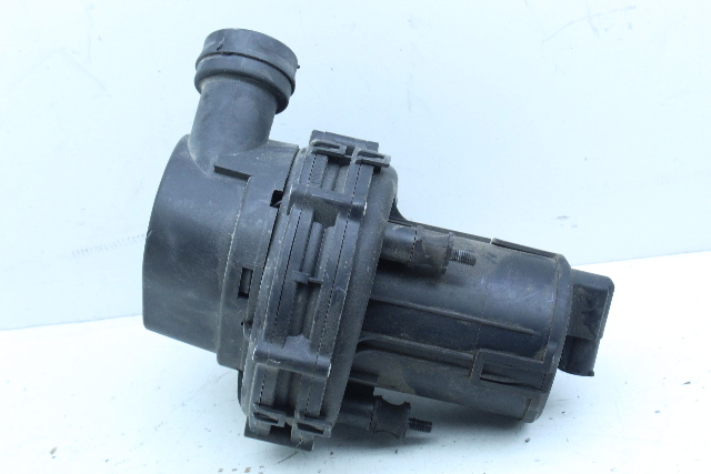 1998 1999 BMW 323i 328i M3 E36 Air Injection Smog Pump 1744490 OEM