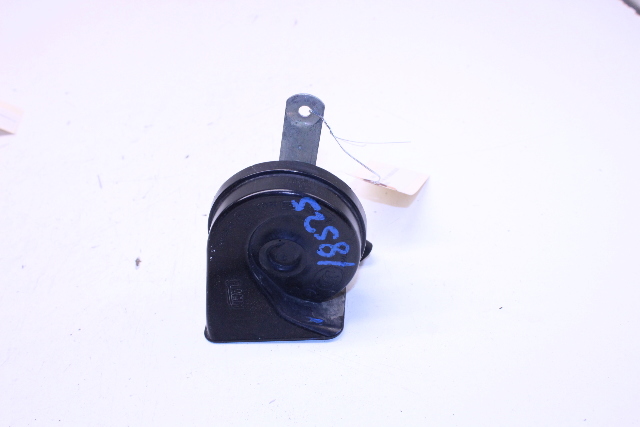 2007 2008 2009 2010 2011 2012 Mini Cooper Horn OEM