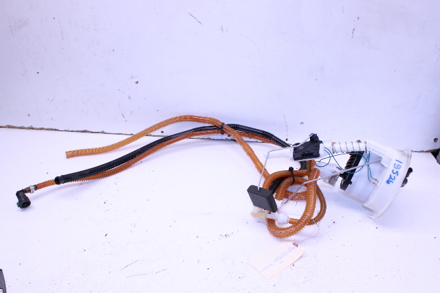 2008-2013 BMW 128i 135i 328i 335i Fuel Pressure Regulator Sending Unit OEM