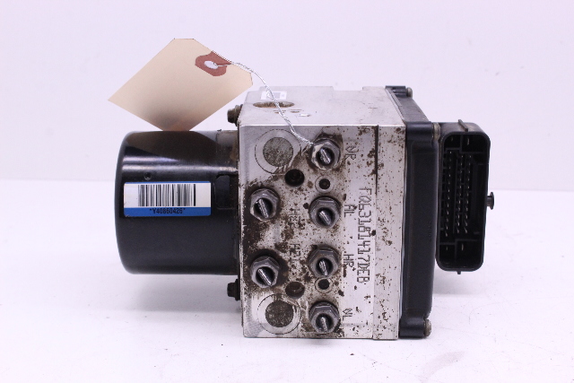 2007 Volkswagen Passat ABS Anti Lock Brake Pump OEM