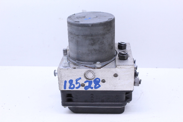 2006 2007 2008 Audi A4 ABS Anti Lock Brake Pump 8E0910517H OEM