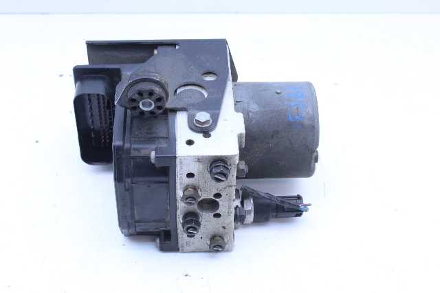 BMW 525i 528i 530i 540i 740i 750i M5 Z8 ABS Anti Lock Brake Pump 6753867 OEM