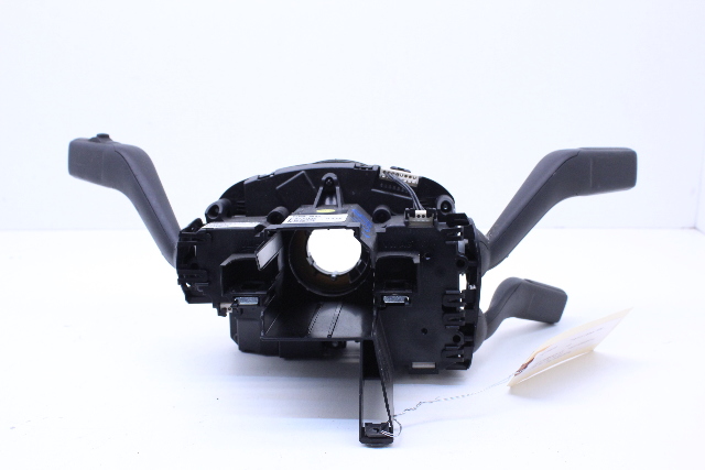 2010 2011 2012 2013 2014 Volkswagen CC Turn Signal Wiper Switch Clock Spring - 3C5953501BG OEM