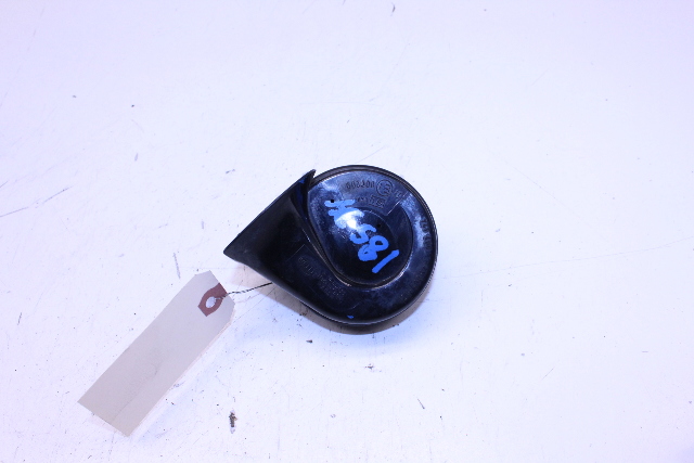 2003 2004 2005 2006 2008 2009 2010 Porsche Cayenne Horn OEM