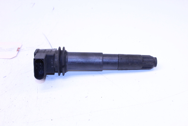 2003 2004 2005 2006 Porsche Cayenne Turbo Ignition Coil OEM