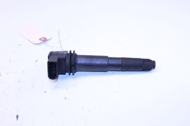 2003 2004 2005 2006 Porsche Cayenne Turbo Ignition Coil OEM