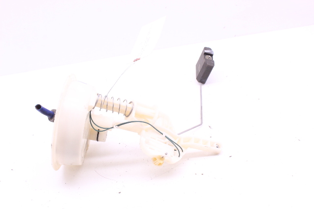 2001-2005 BMW 325xi Fuel Pump Sending Unit OEM
