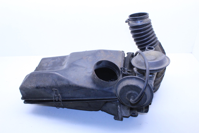 1977-1979 BMW 320i Air Cleaner Box 1264731 OEM