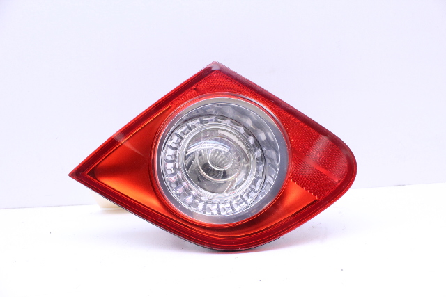 2006 2007 2008 2009 2010 Volkswagen Passat Tail Light Right 3C5945094C OEM