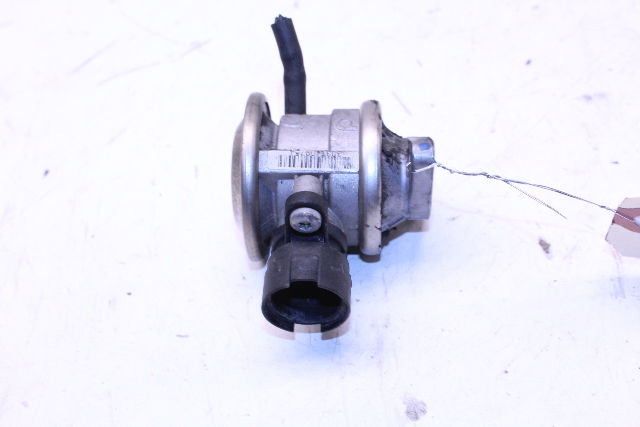 2004 Porsche Cayenne 3.2 EGR Combi Valve 022131101 OEM