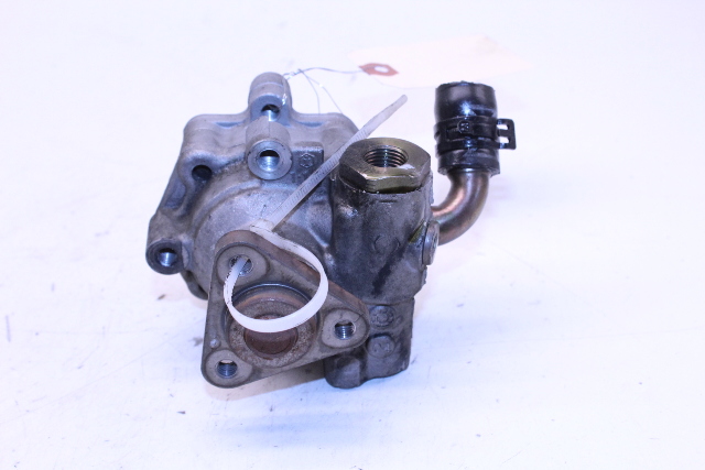 2004 Porsche Cayenne 3.2 Power Steering Pump OEM