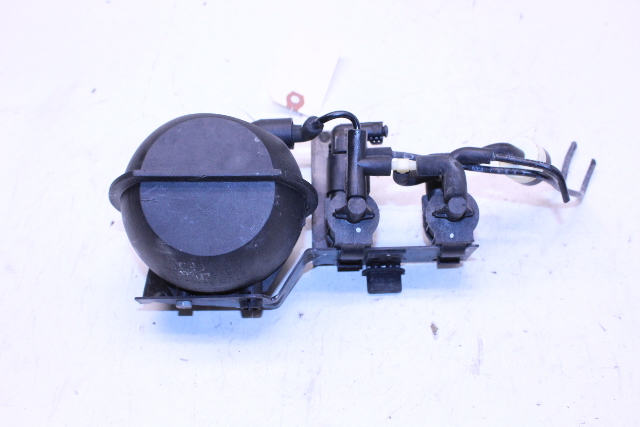 2004 Porsche Cayenne 3.2 Vacuum Reservoir Bottle OEM