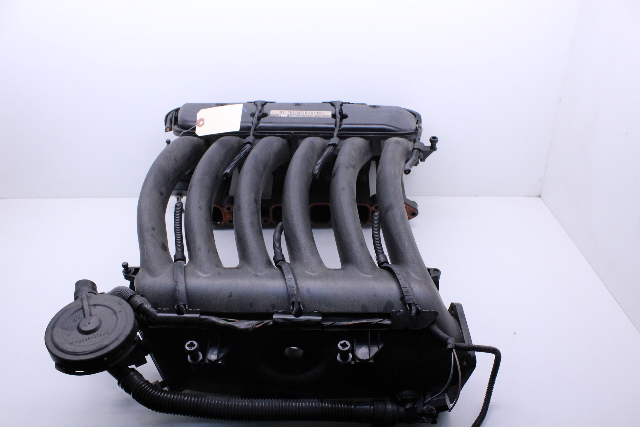 2004 2005 Porsche Cayenne Intake Manifold 3.2 OEM