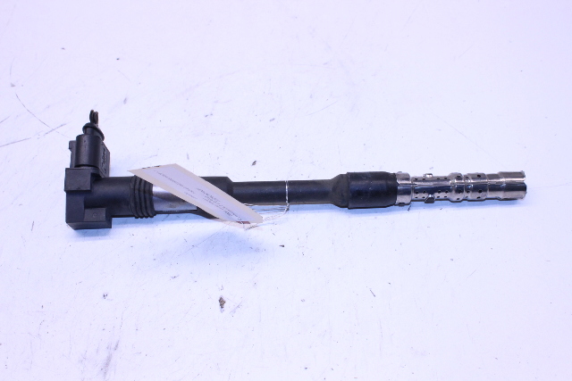 2001 Volkswagen Eurovan GLS 2.8 Gas Ignition Coil 022905100F
