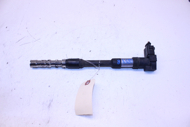 2001 Volkswagen Eurovan GLS 2.8 Gas Ignition Coil 022905100F