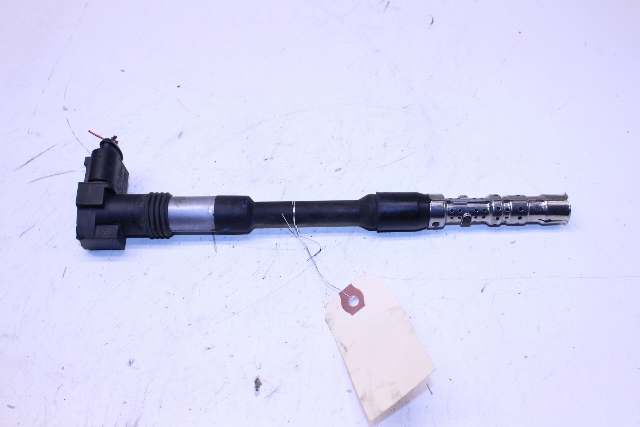 2001 Volkswagen Eurovan GLS 2.8 Gas Ignition Coil 022905100F