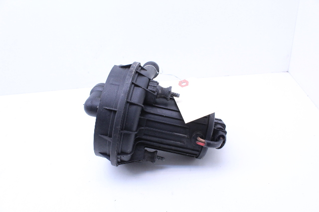 2003 Volkswagen Golf Gti Secondary Air Pump 022131083B