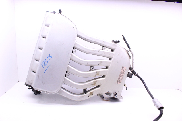 2002-2004 Volkswagen Golf GTI GLI 2.8 Intake Manifold