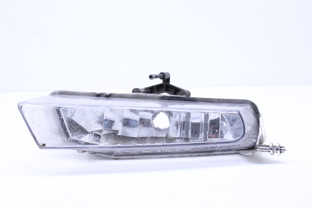 2006-2008 BMW Z4 3.0 Right Fog Light 63177162740 OEM