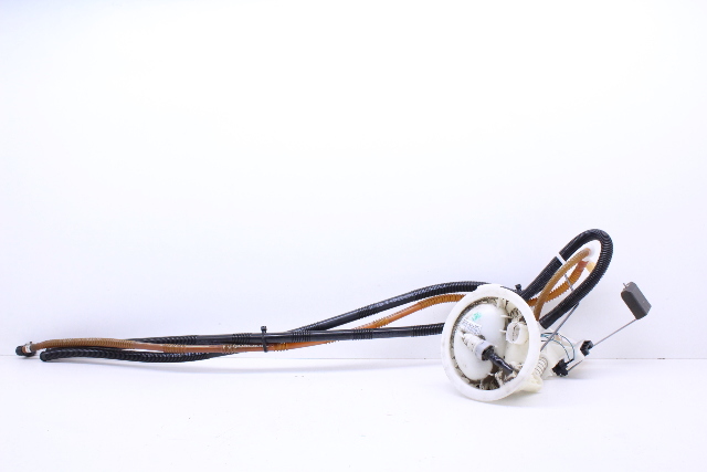 2008-2013 BMW 128i 135i 328i 335i Fuel Pressure Regulator Sending Unit OEM