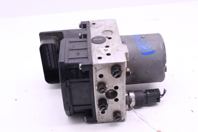 BMW 525i 528i 530i 540i 740i 750i M5 Z8 ABS Anti Lock Brake Pump 6753867 OEM