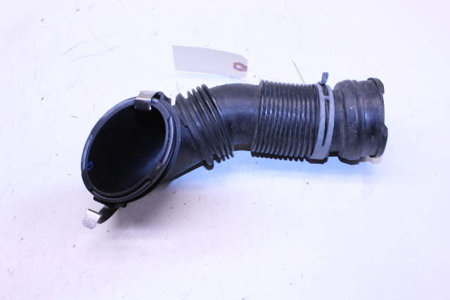 2006-2009 Volkswagen Jetta GTI Passat EOS Air Intake Pipe Tube